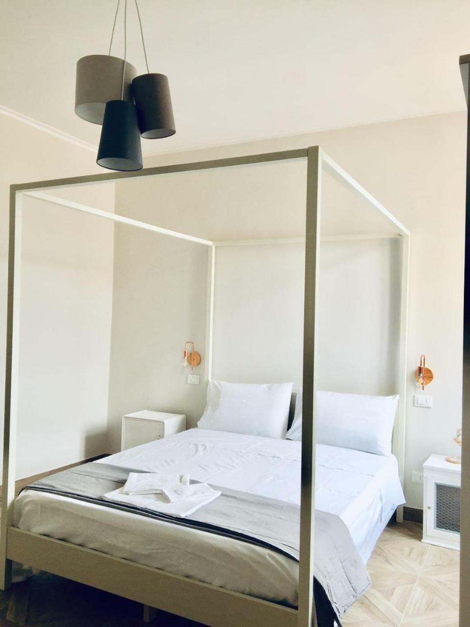 Sciri Suite #1 Perugia Exterior photo