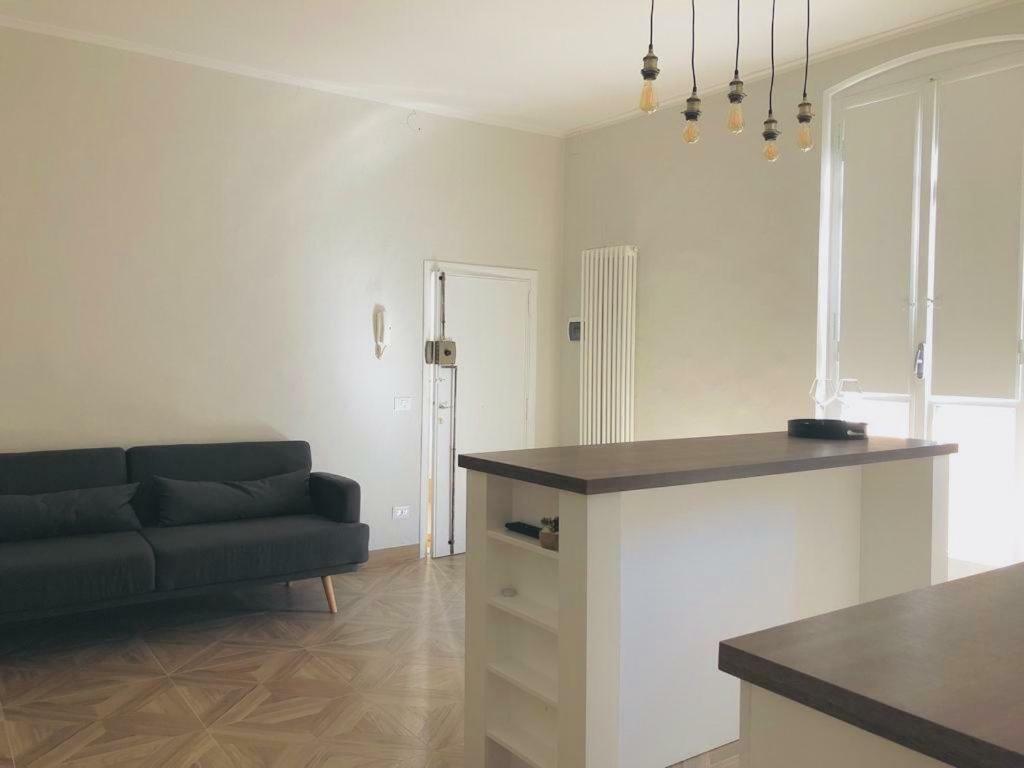 Sciri Suite #1 Perugia Exterior photo