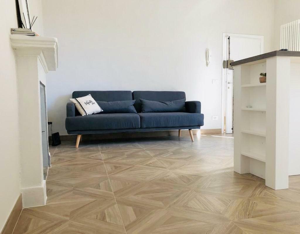 Sciri Suite #1 Perugia Exterior photo